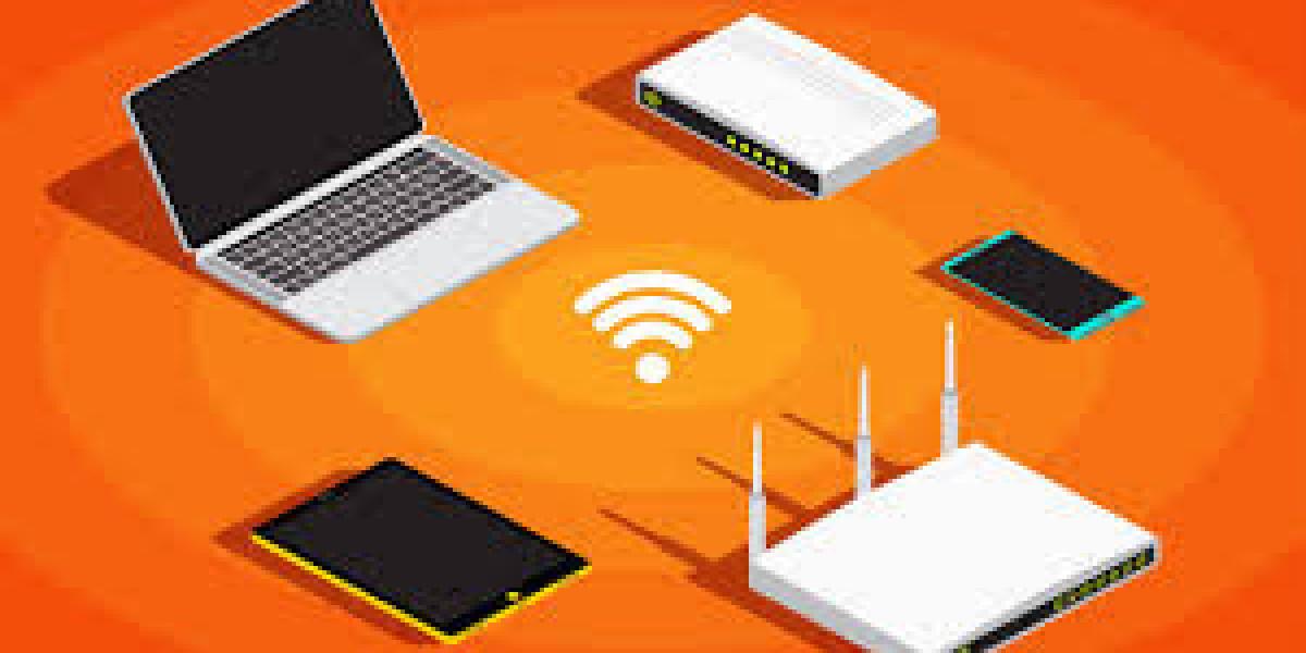 Virtual Router Market Size | Forecast Report, 2032