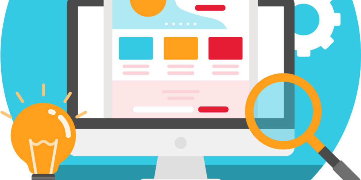 Telegram recreation bots: Boost engagement fast with sensible MTProto tricks