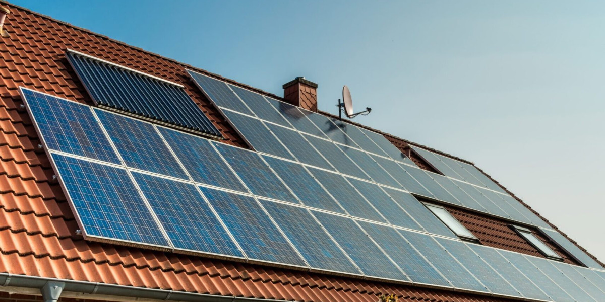 Professional Electrical Services in Leeds & Newcastle