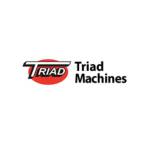 Triad Machines profile picture