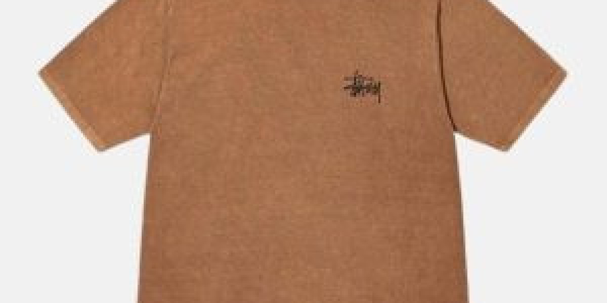 Best Stussy Jackets and T Shirts Made for 2025