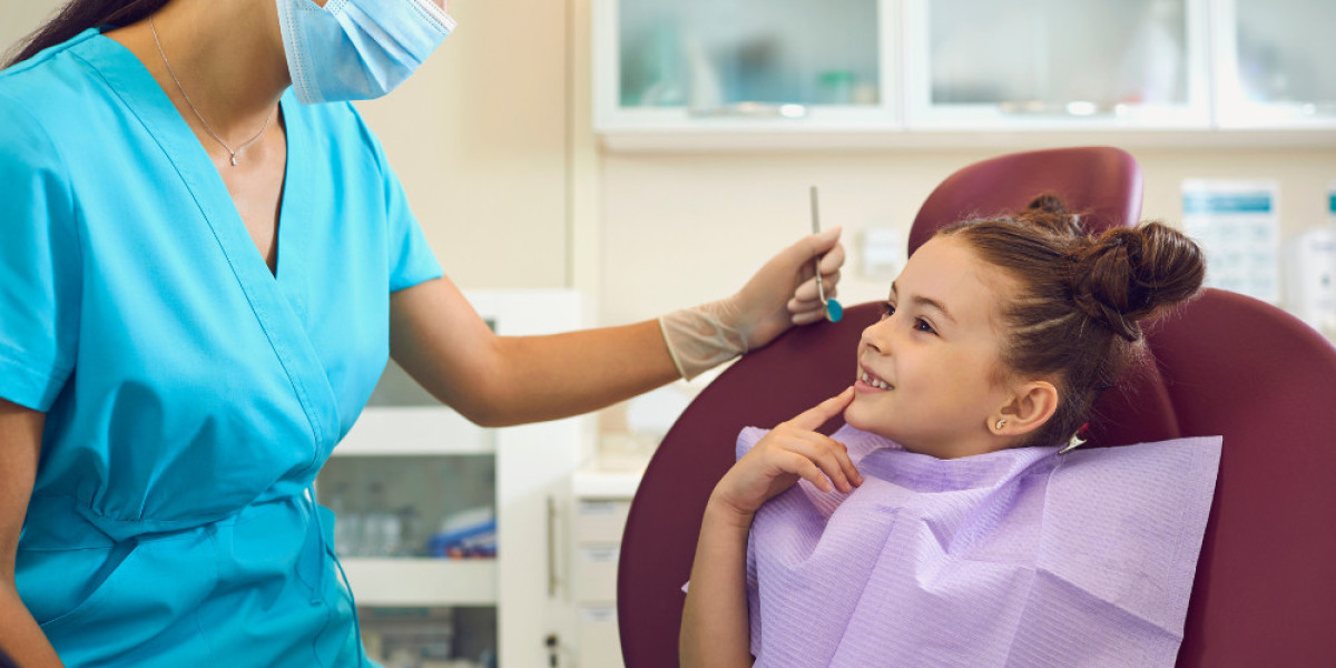 Uptown Oakville Dentistry – Comprehensive Dental Care for a Healthy Smile