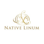 Native Linum Profile Picture