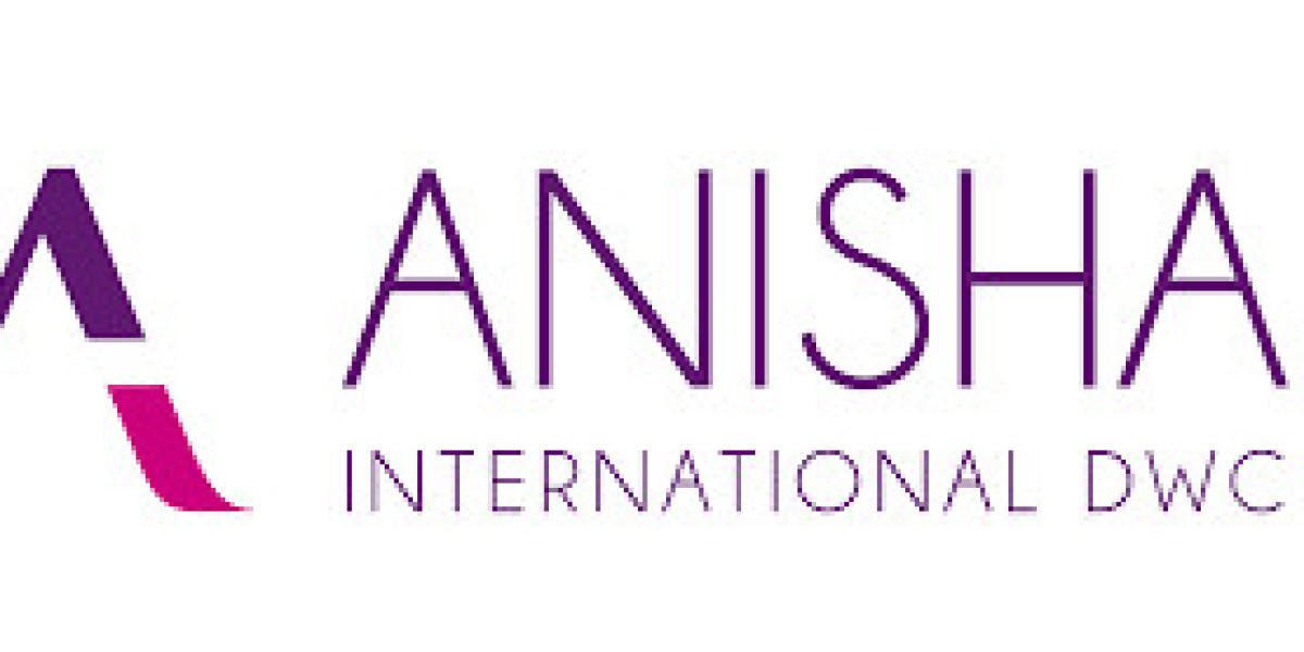 Anisha Agency | Turnkey Packaging Design & Supply for Beauty Brands