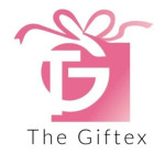 The Giftex Profile Picture