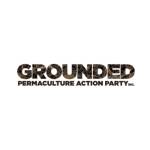 Grounded Permaculture Profile Picture