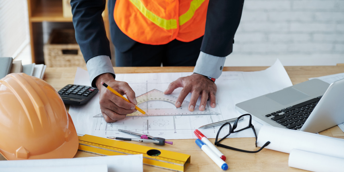 Openings Estimating Services: Accurate Takeoffs for Doors, Frames, and Hardware