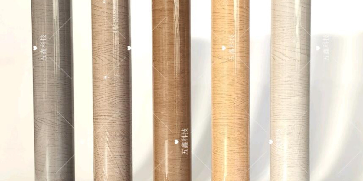 Exploring the Design of Semi-Permeable Heat Transfer Film