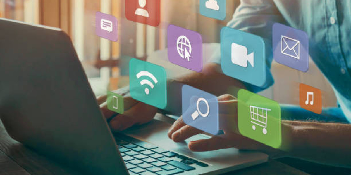 A Beginner’s Guide to Digital Marketing Services in India – Unlock Growth with CONCAT