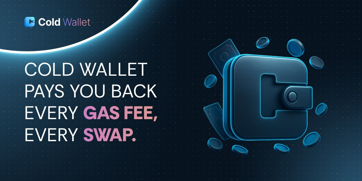 Coldwallet Explains: How Cold Wallet Crypto Protects You from Online Threats