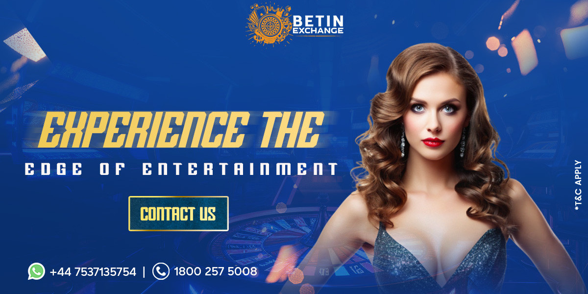 Betinexchange | Live Sports Scores, Highlights & Global Fan Hub