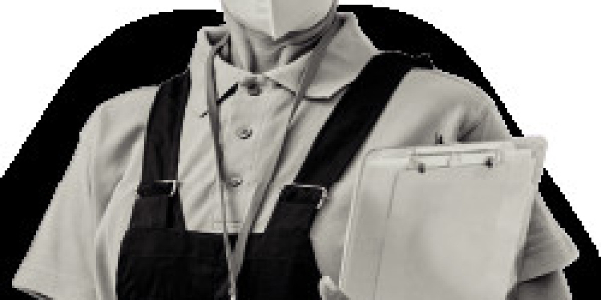 Ignite Your Skills with Dangerous Goods Training Durban