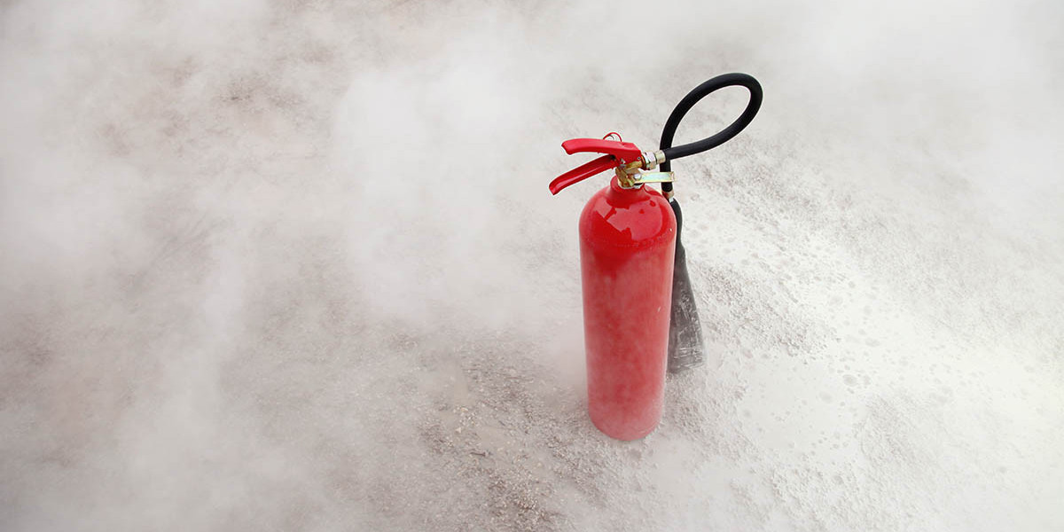 Why Regular Fire Equipment Checks Are Worth the Effort