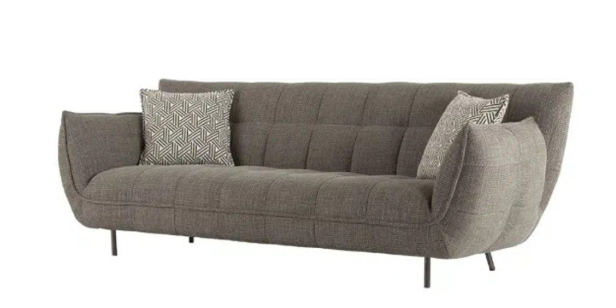 Many benefits are brought by living room furniture Australia and leisure chairs to family life