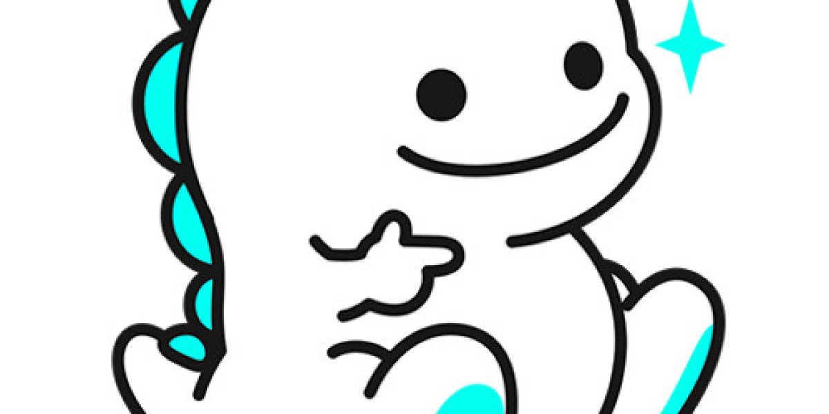 Streaming Platforms in Japan: Top Picks & Guide