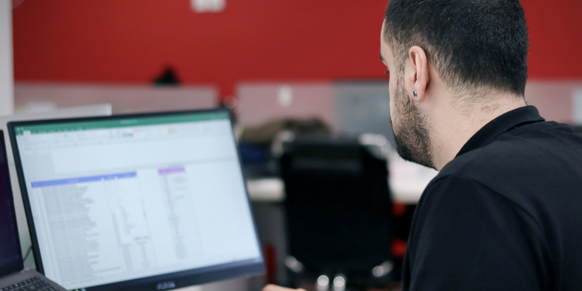Why You Need a Database Expert Witness for Complex Legal Cases