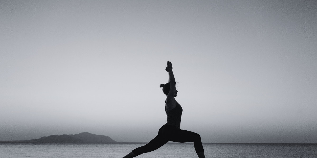 Online Kundalini Activation Process & Training