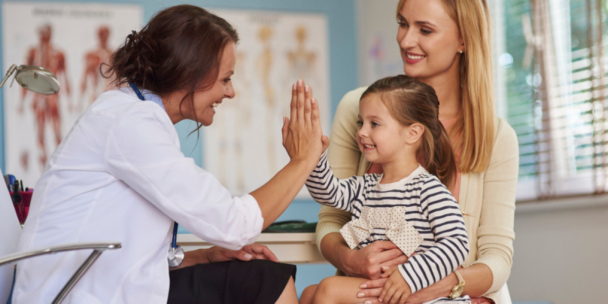 Fast & Reliable Lab Testing Services Available in Gainesville