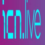 ICN LIVE Profile Picture