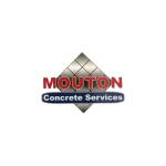 Mike Mouton profile picture
