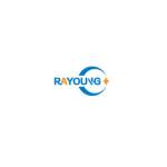 RAYOUNG Profile Picture