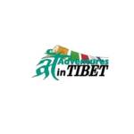Adventures in Tibet Profile Picture