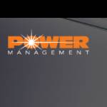 Power Management Management Profile Picture