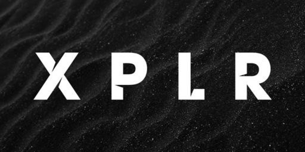 Sam and Colby Hoodie, XPLR Merch, and the World of Sam and Colby Merchandise – A Complete Guide