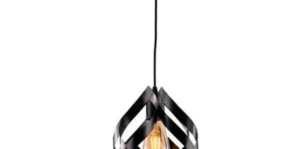 Flower Hanging Light – Elegant Floral Illumination for Every Space