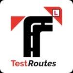 testroutesuk Profile Picture