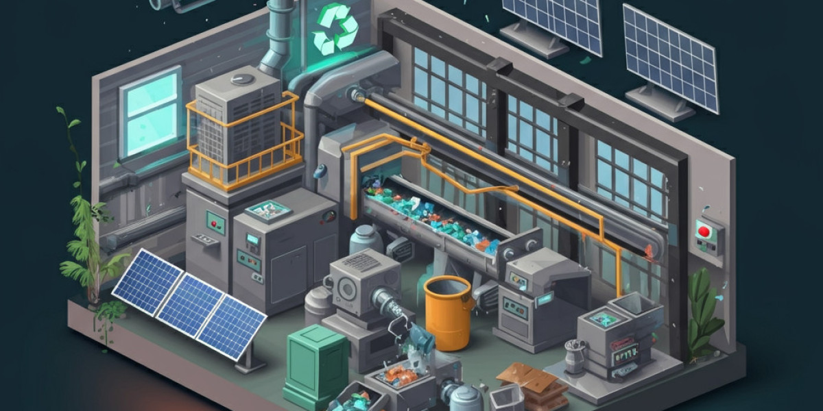 Certified Product Destruction for Expired or Defective Goods