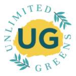 Unlimited Greens Profile Picture