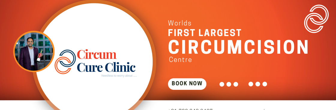 circumcure hospital Cover Image