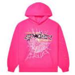 spiderhoodie02 Profile Picture
