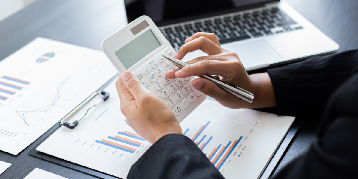 NYC Best Tax Accountant: Your Ultimate Guide to Expert Tax Services