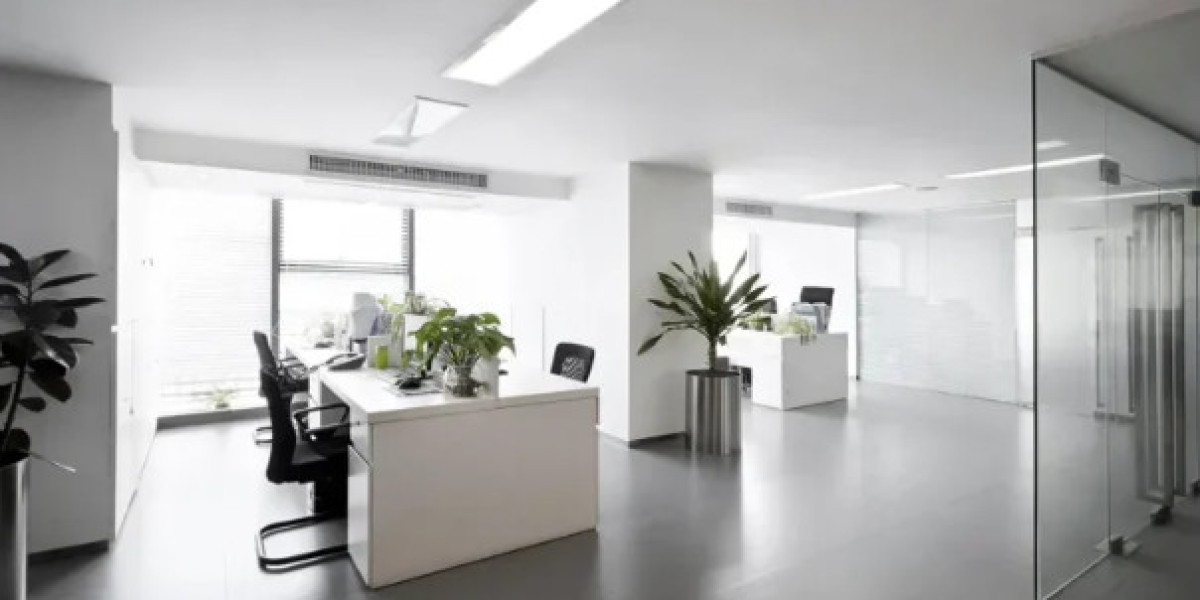 Trusted Builder Guildford - Professional Construction Services in Farnham & Woking