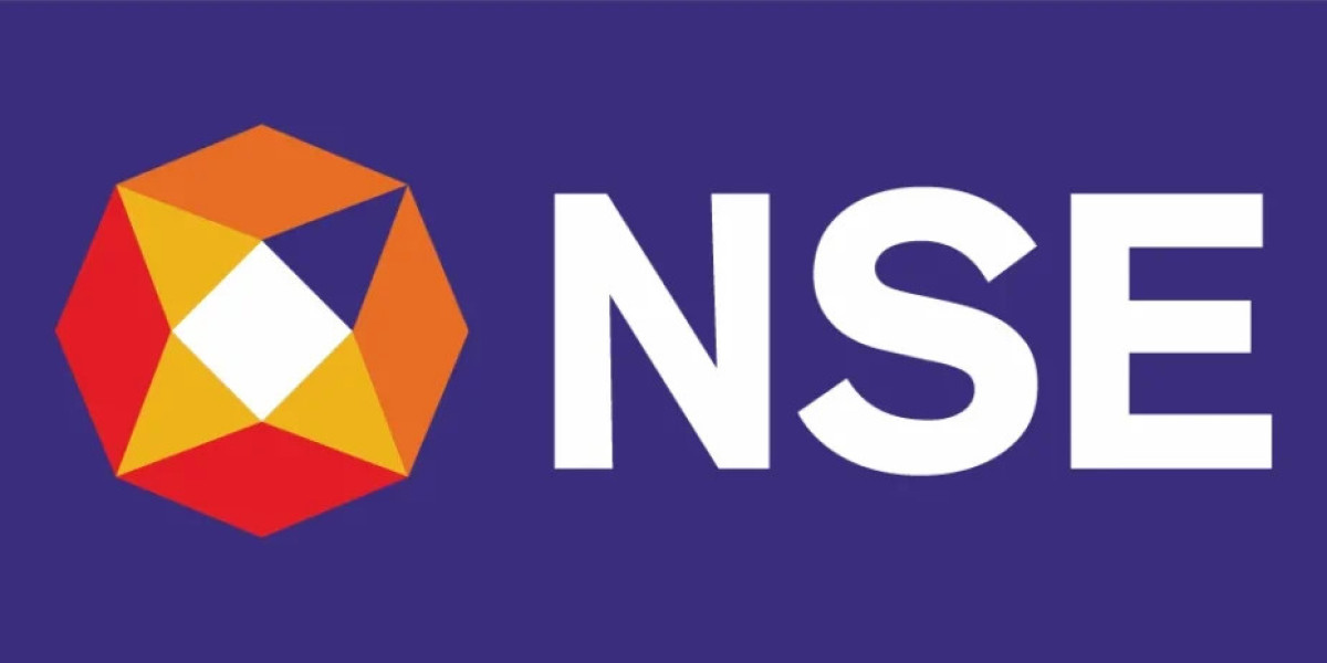 NSE Unlisted Share Price: Everything You Need to Know Before Investing