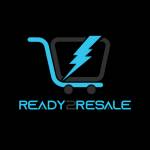 Ready2 Resale Profile Picture