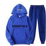 Essential Hoodie Profile Picture