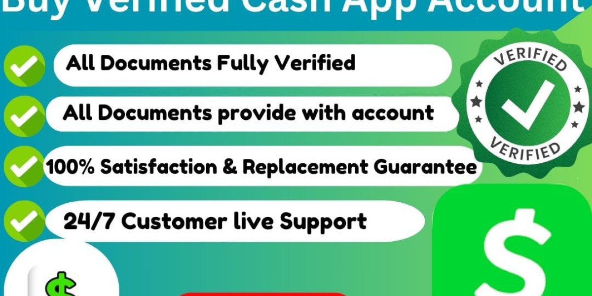 Verified vs. Unverified Cash App: Key Differences Explained