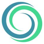Webomates Inc inc profile picture