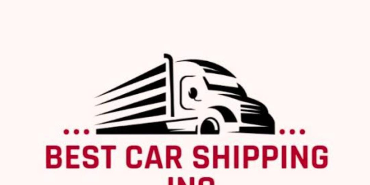 What Are Logistics Methods? | Best Car Shipping Inc. Explains Key Transport Strategies in Automotive Logistics