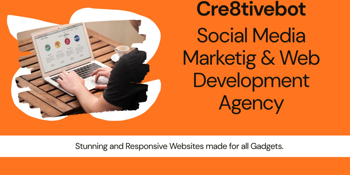 Custom App Solutions