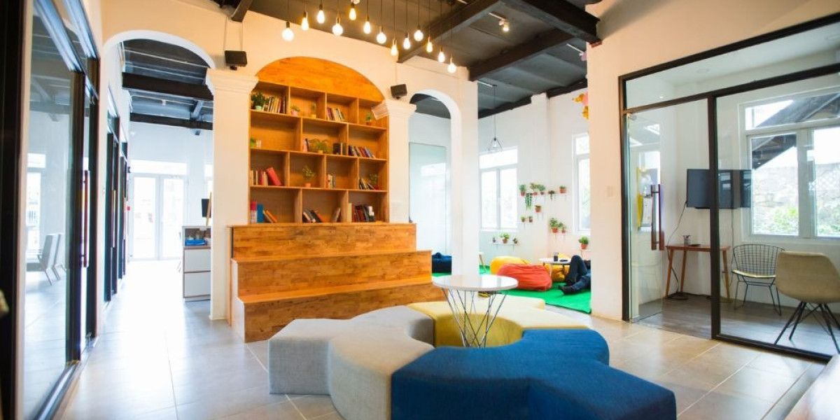 Modern Renovation Trends Every Homeowner Will Love