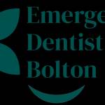 Emergencydentistbolton Profile Picture