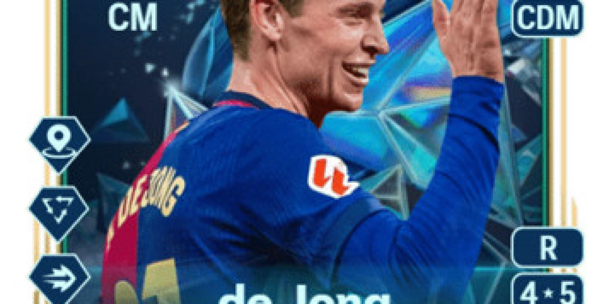 FC 25 Pas comme les autres – Top cartes à choisir