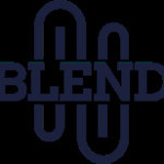 blend dating Profile Picture