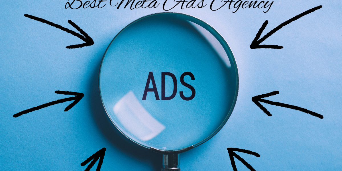 Facebook Ads Agency – Power Your Growth with Digital Mandee