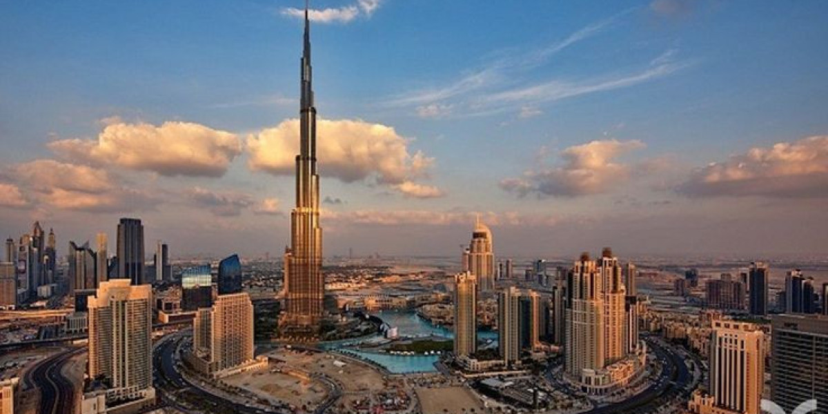 Dubai Family Holiday from India: Top Spots & Tips