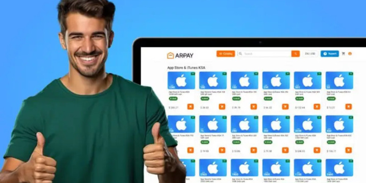 iTunes in Saudi Arabia – Music, Movies & Gift Cards Guide